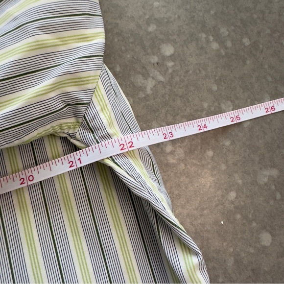 Peter Millar Dress Button Down Shirt - Picture 10 of 10